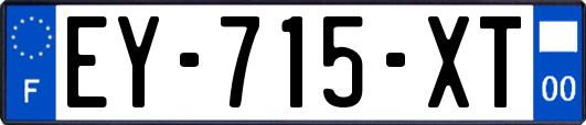 EY-715-XT