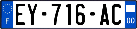 EY-716-AC