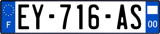 EY-716-AS