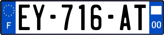 EY-716-AT