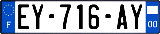 EY-716-AY