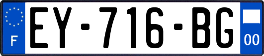 EY-716-BG