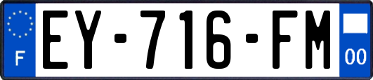 EY-716-FM