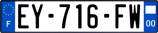 EY-716-FW