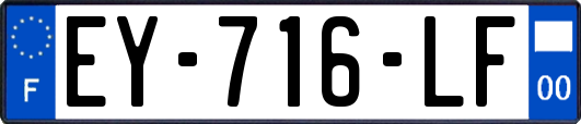 EY-716-LF