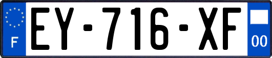 EY-716-XF