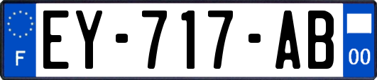 EY-717-AB