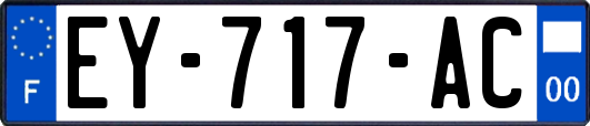 EY-717-AC