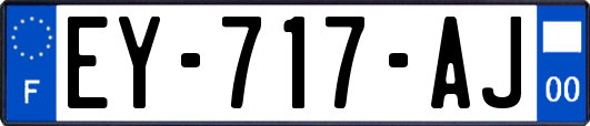 EY-717-AJ