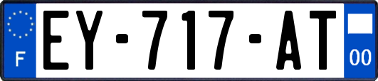 EY-717-AT