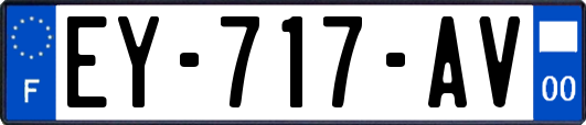 EY-717-AV