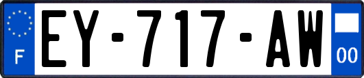 EY-717-AW