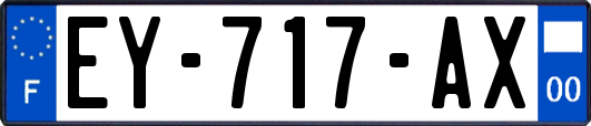 EY-717-AX