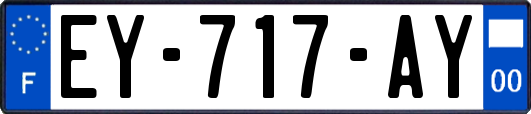 EY-717-AY