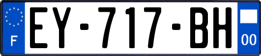 EY-717-BH