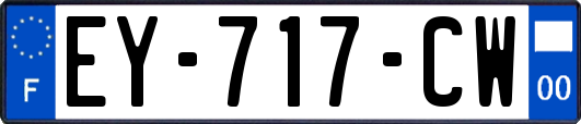 EY-717-CW