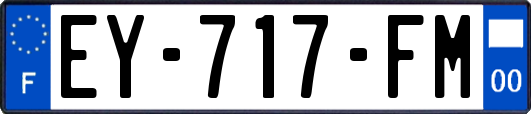 EY-717-FM