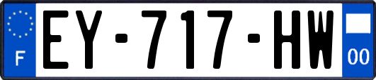 EY-717-HW