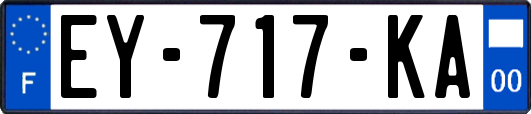 EY-717-KA