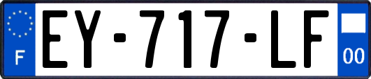 EY-717-LF