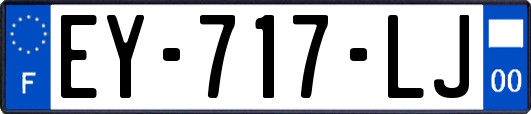 EY-717-LJ