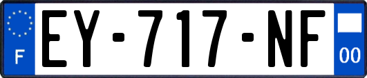 EY-717-NF