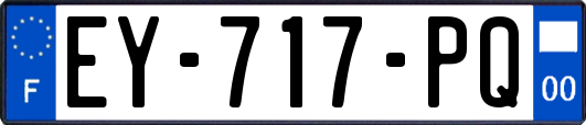 EY-717-PQ