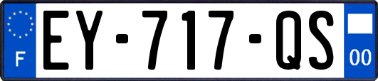 EY-717-QS