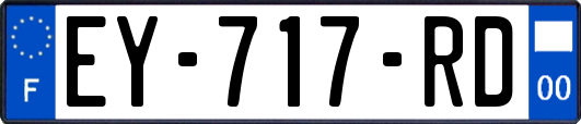 EY-717-RD