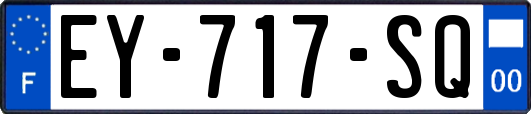 EY-717-SQ