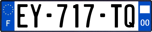EY-717-TQ