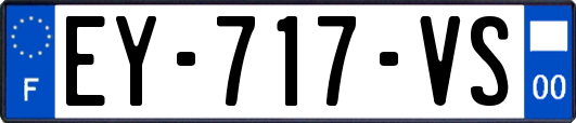 EY-717-VS