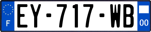 EY-717-WB