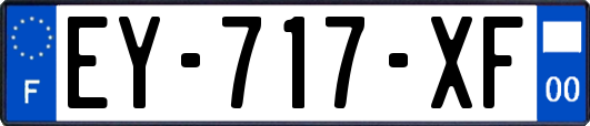 EY-717-XF