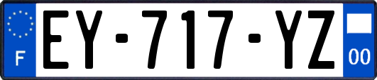 EY-717-YZ