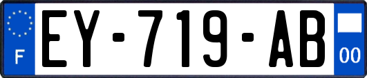 EY-719-AB