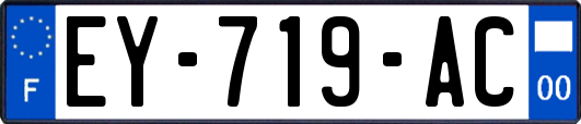 EY-719-AC