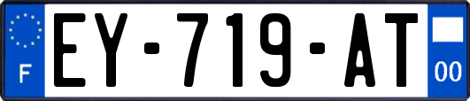 EY-719-AT