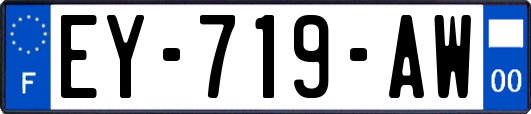 EY-719-AW