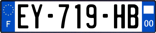 EY-719-HB