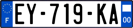 EY-719-KA