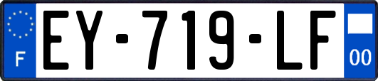EY-719-LF