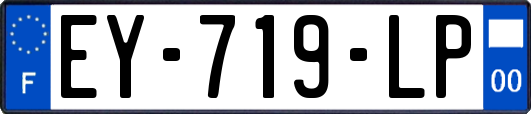 EY-719-LP