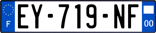 EY-719-NF