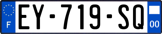 EY-719-SQ