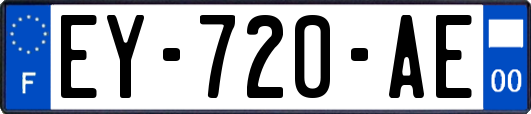 EY-720-AE