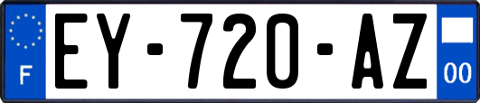 EY-720-AZ