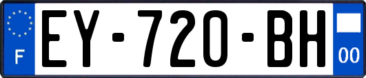 EY-720-BH