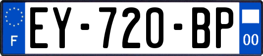 EY-720-BP