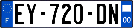 EY-720-DN